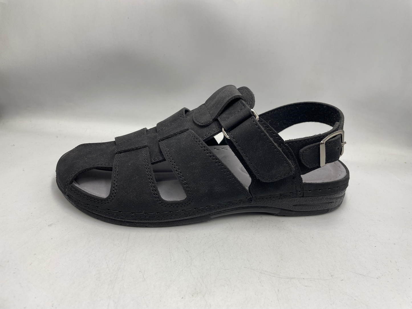 Mens Sandals 154134