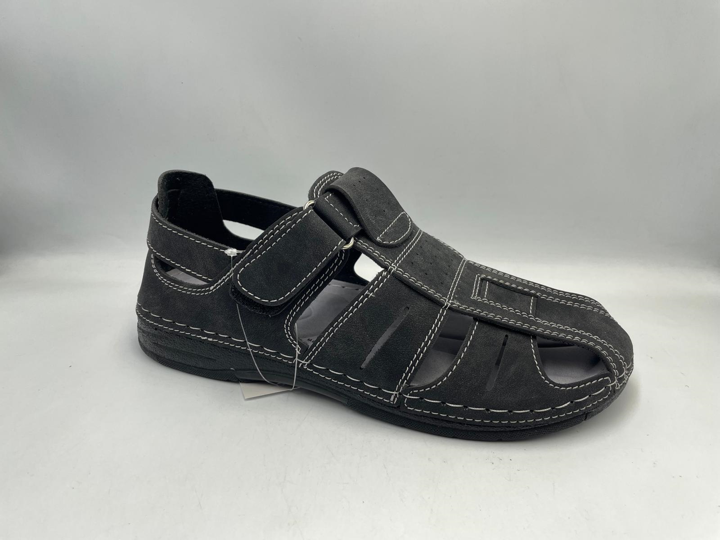 Mens Sandals 154389