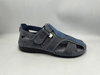 navy--synthetic-nubuck