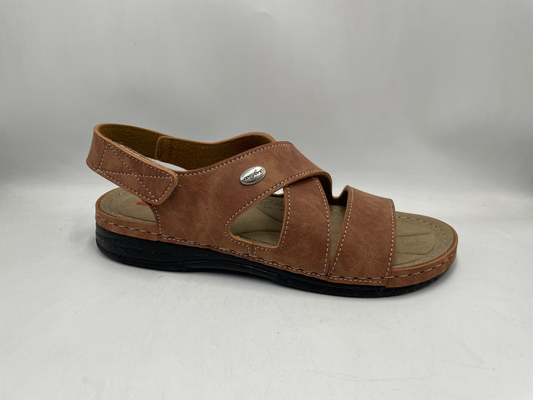 Mens Sandals 1541359