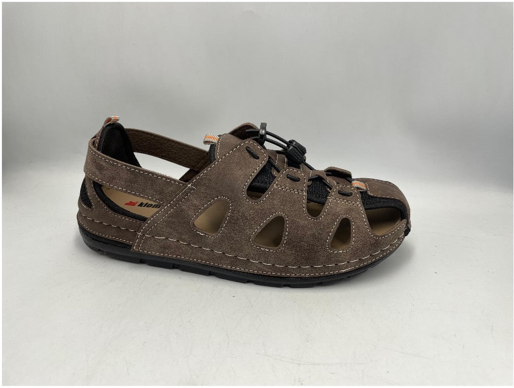 Mens Sandals 1541305