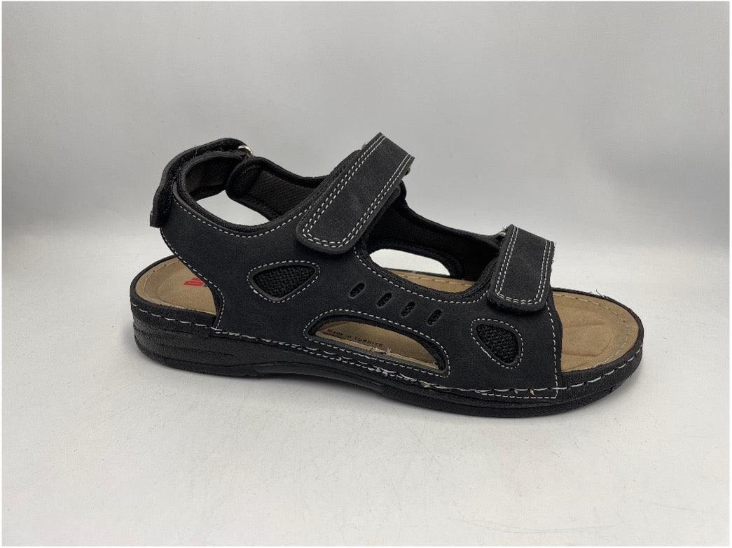 Mens Sandals 1541306