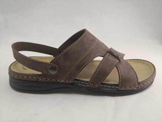 Mens Sandals 154170