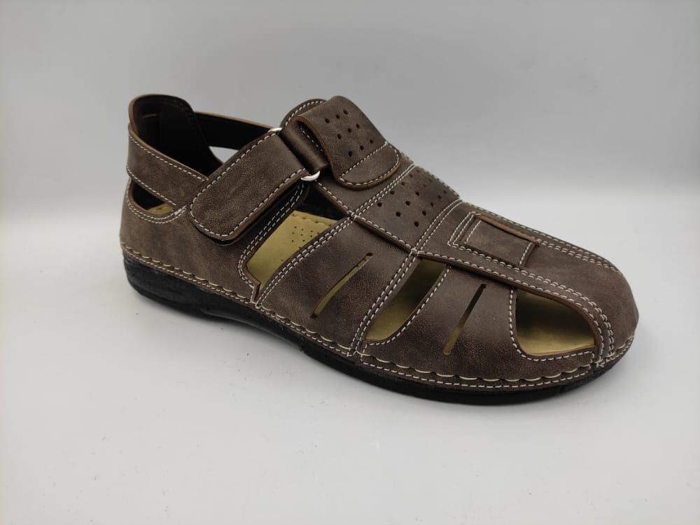 Mens Sandals 154389