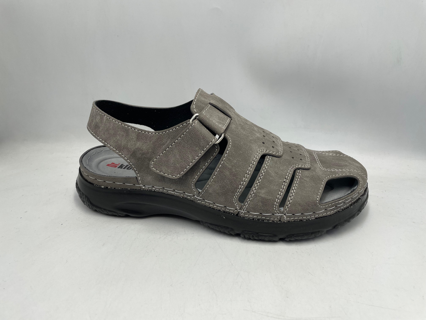 Mens Sandals 154700