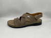 Mink : Synthetic Nubuck