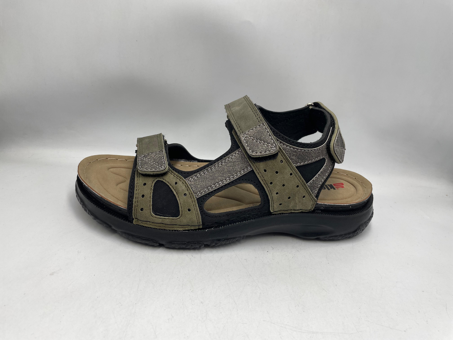 Mens sandals 154738