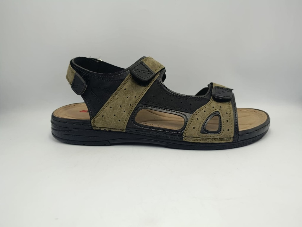 Mens Sandals 154478