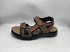 Black-Brown : Synthetic Nubuck