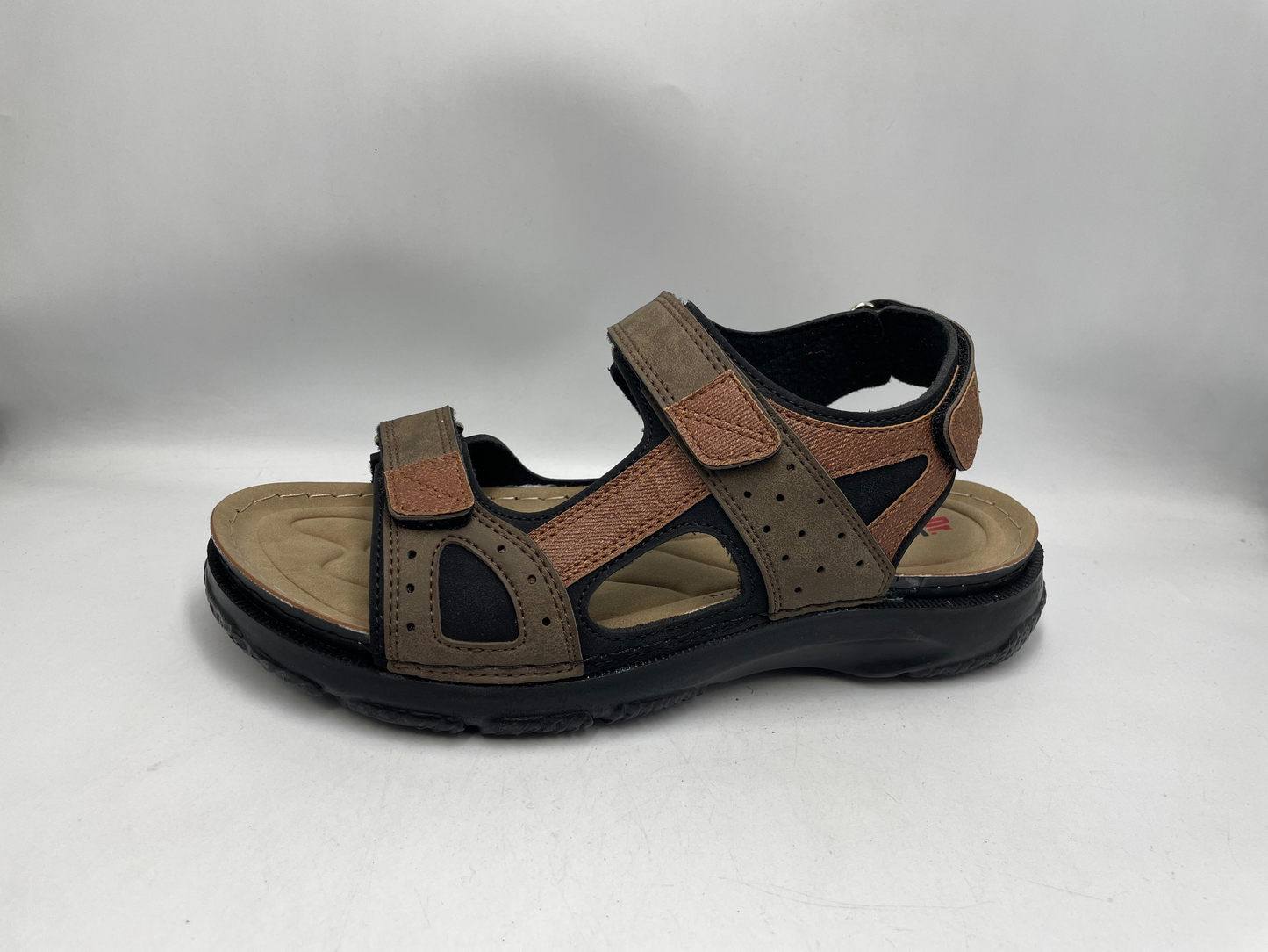 Mens sandals 154738