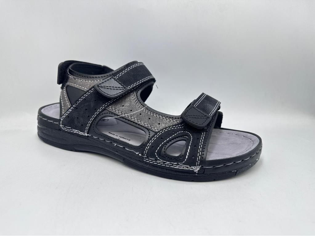 Mens Sandals 154478