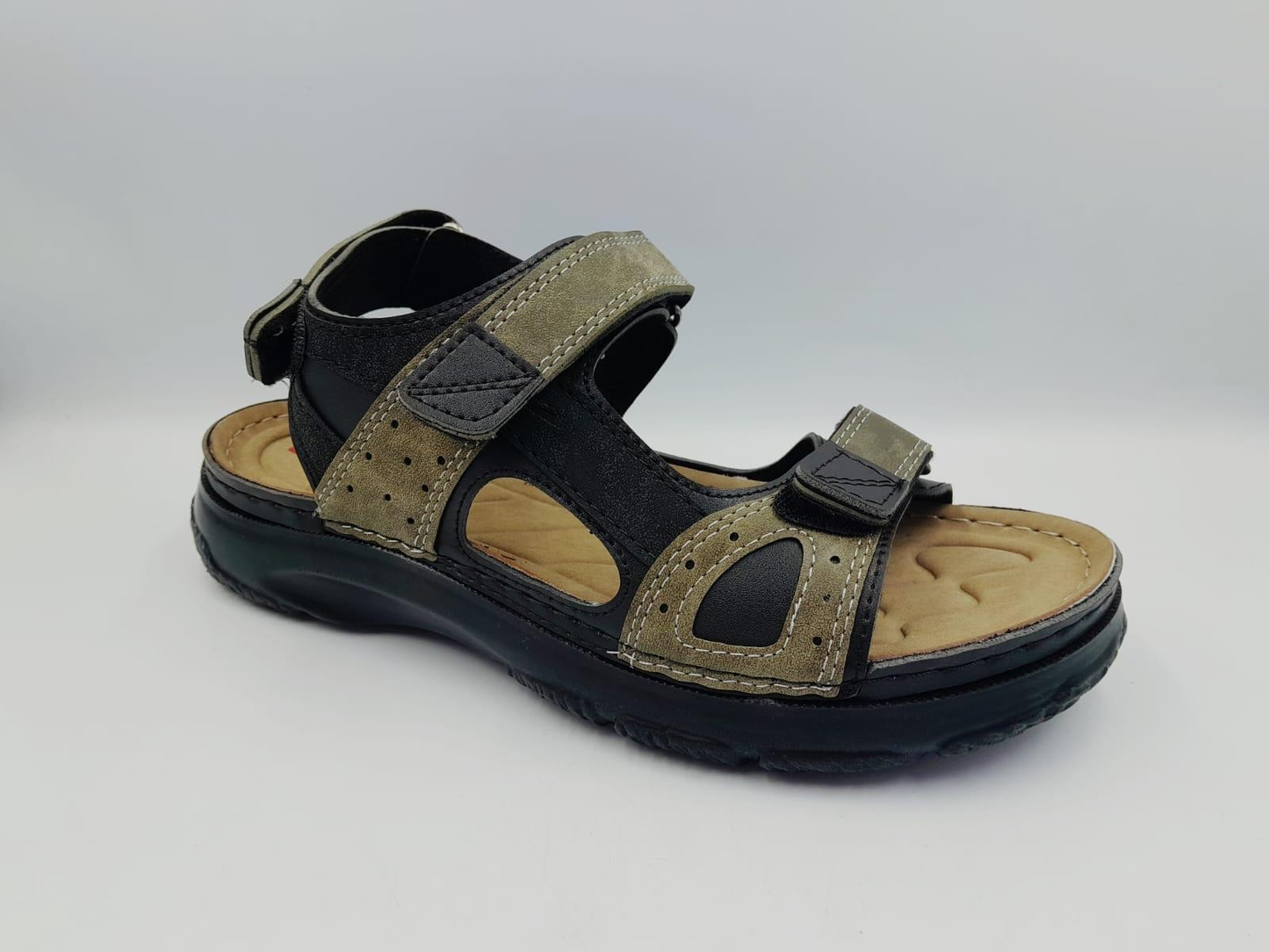 Mens sandals 154738