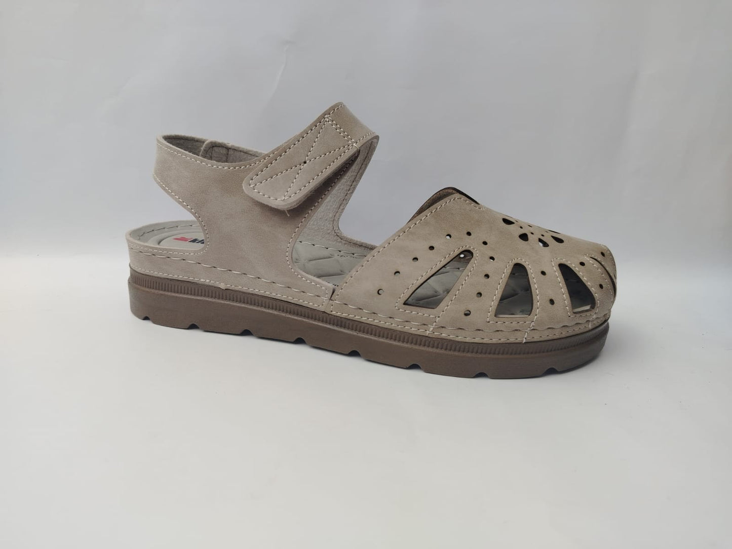Womens Sandals 1541479