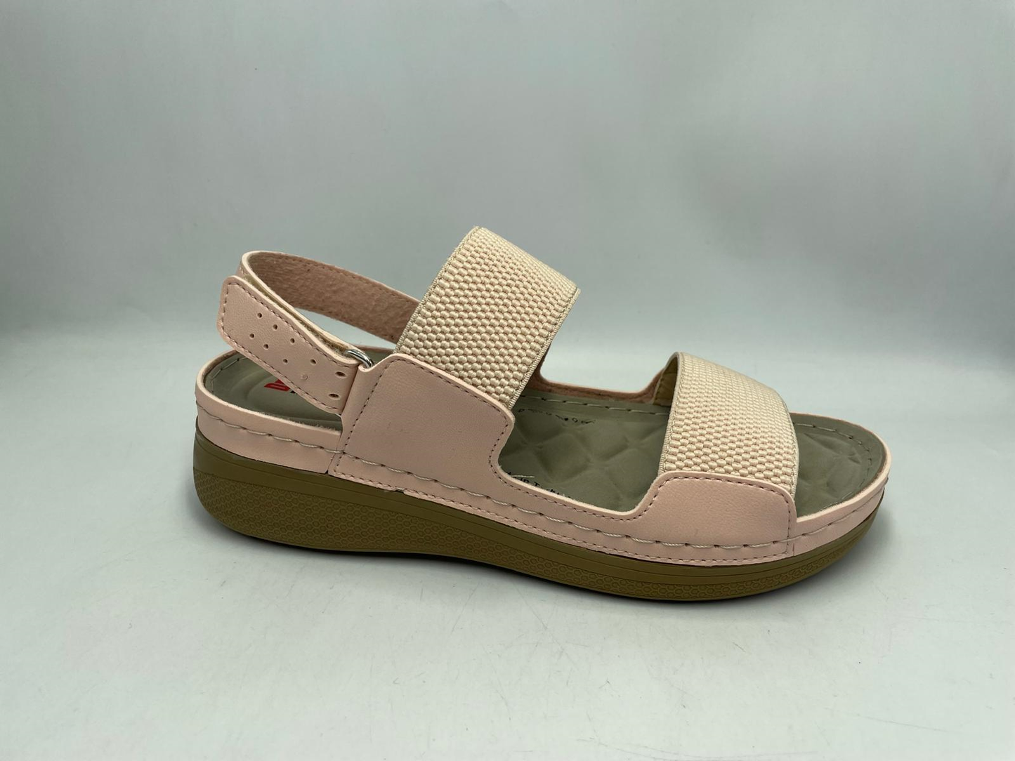 Womens Sandals 1541157