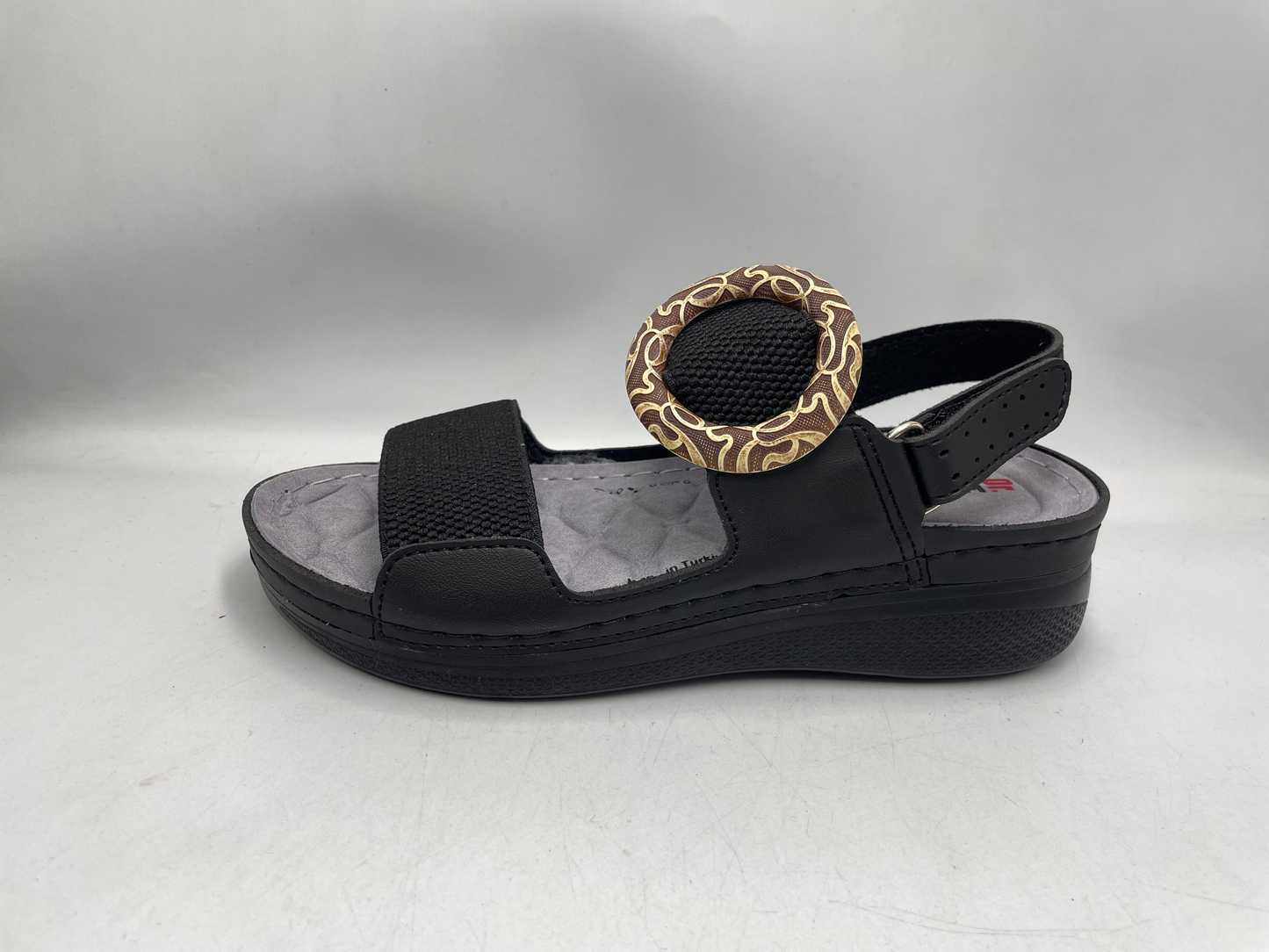 Womens Sandals 1541157