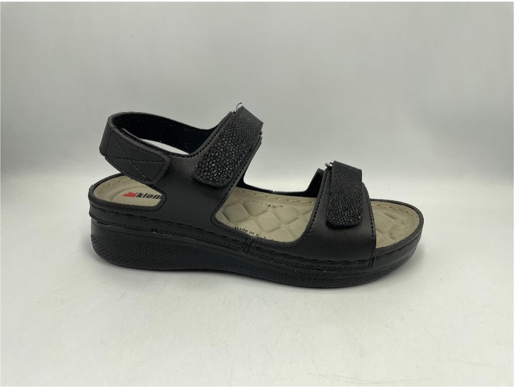 Womens Sandals 1541158