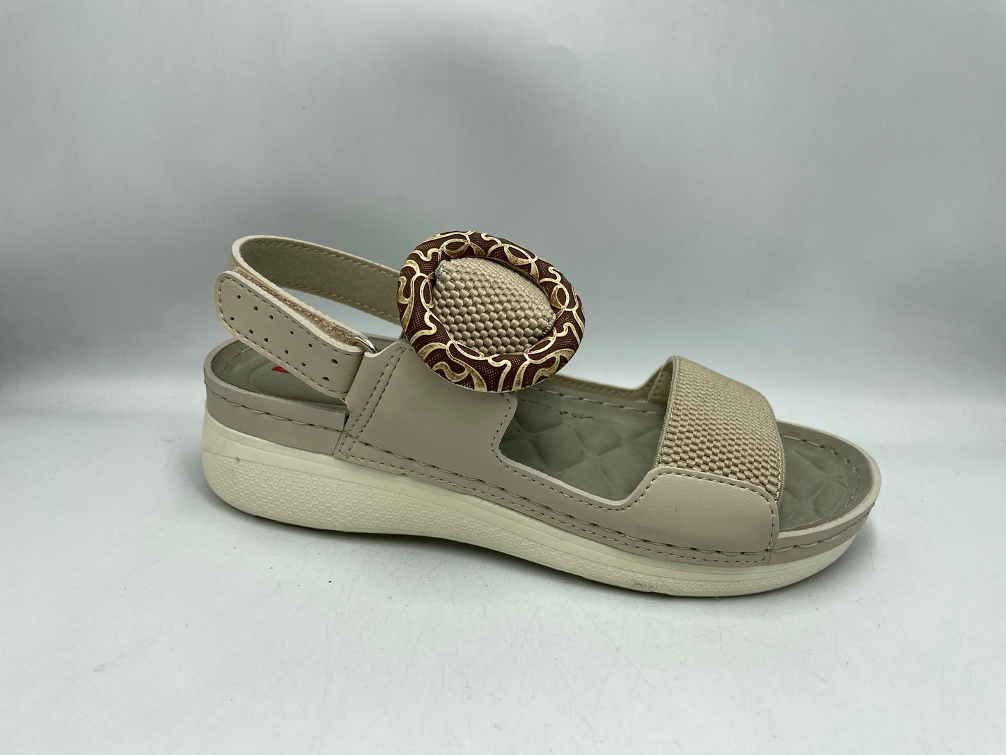 Womens Sandals 1541157