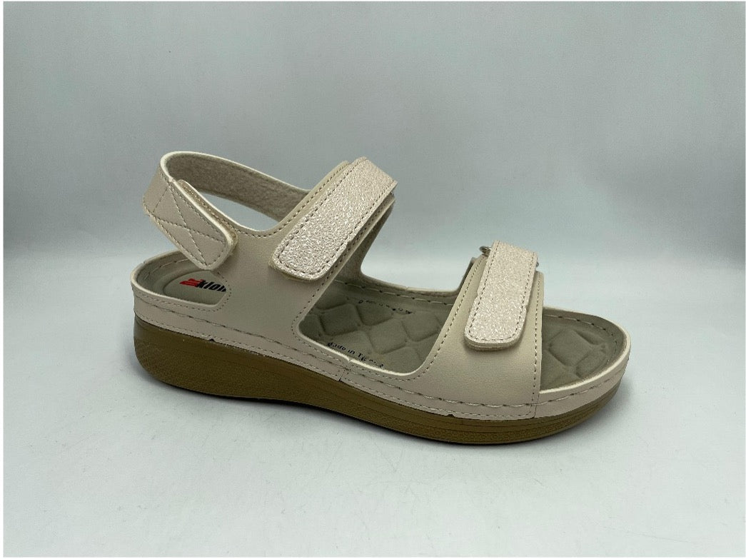 Womens Sandals 1541158