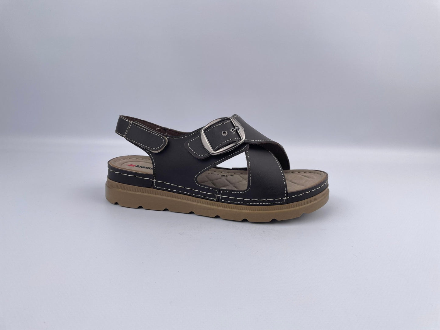Women's Casual Sandals Wholesale | Breathable, Lightweight & High-Margin Bulk Footwear