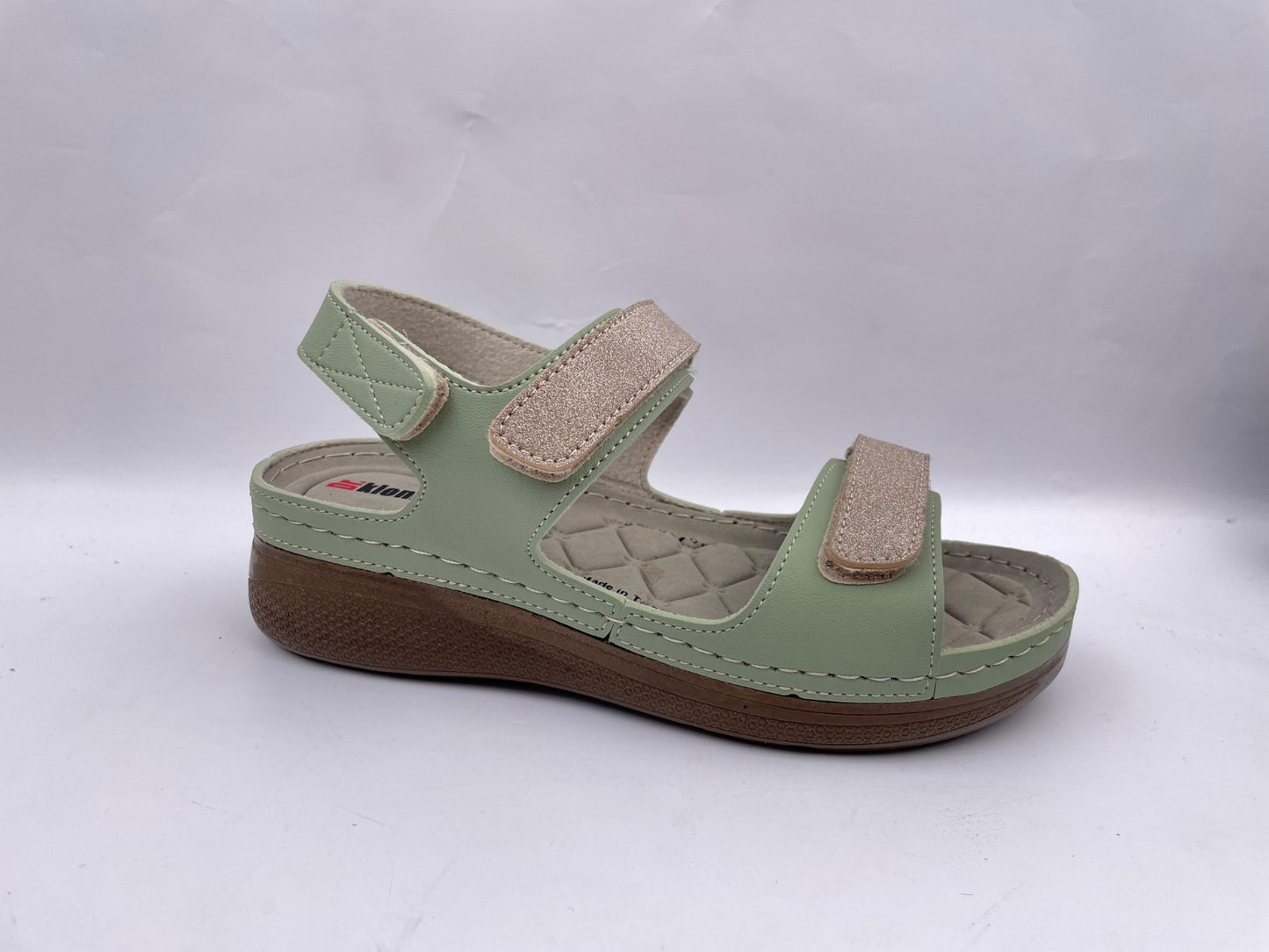 Women's Casual Sandals Wholesale | Breathable, Lightweight & High-Margin Bulk Footwear