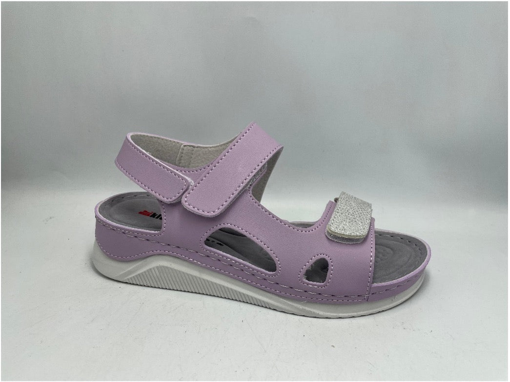 Kadın Sandalet 154148