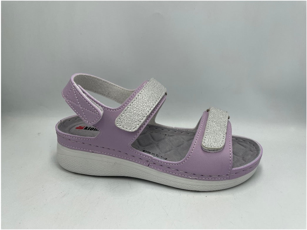 Womens Sandals 1541158