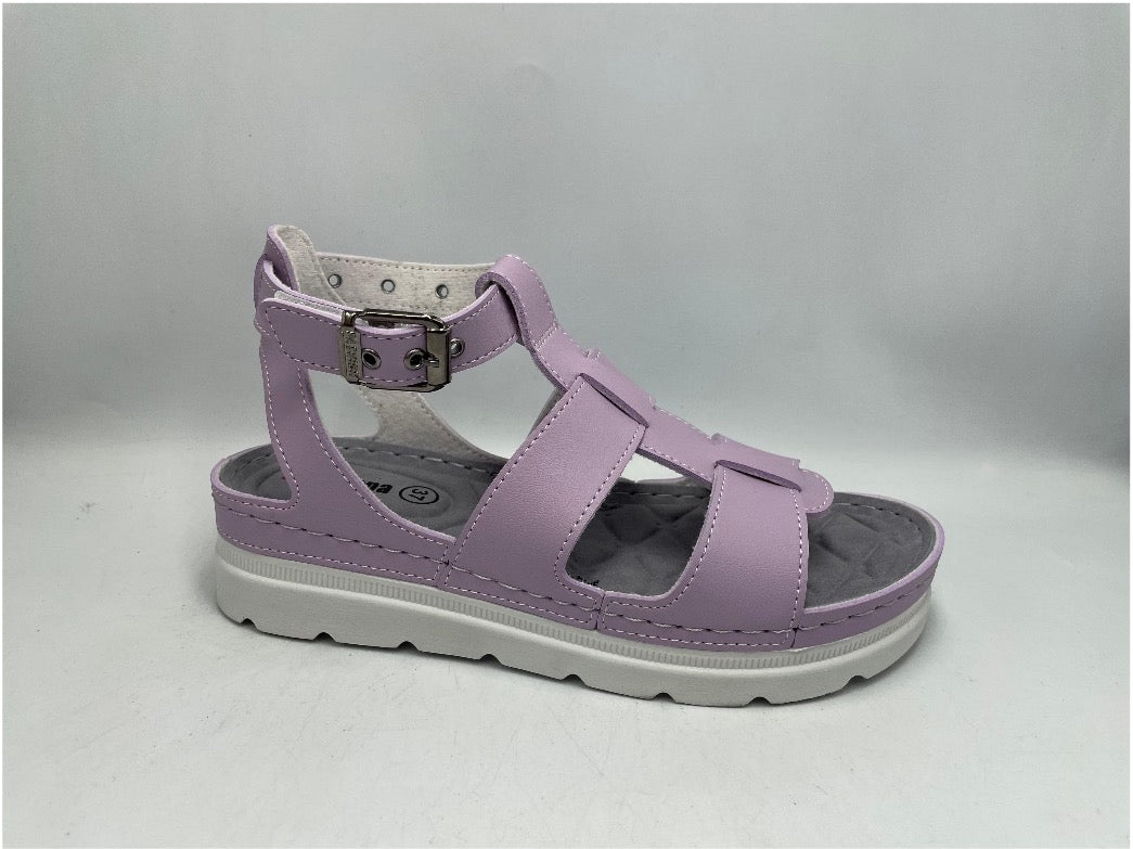 Womens Sandals 154994