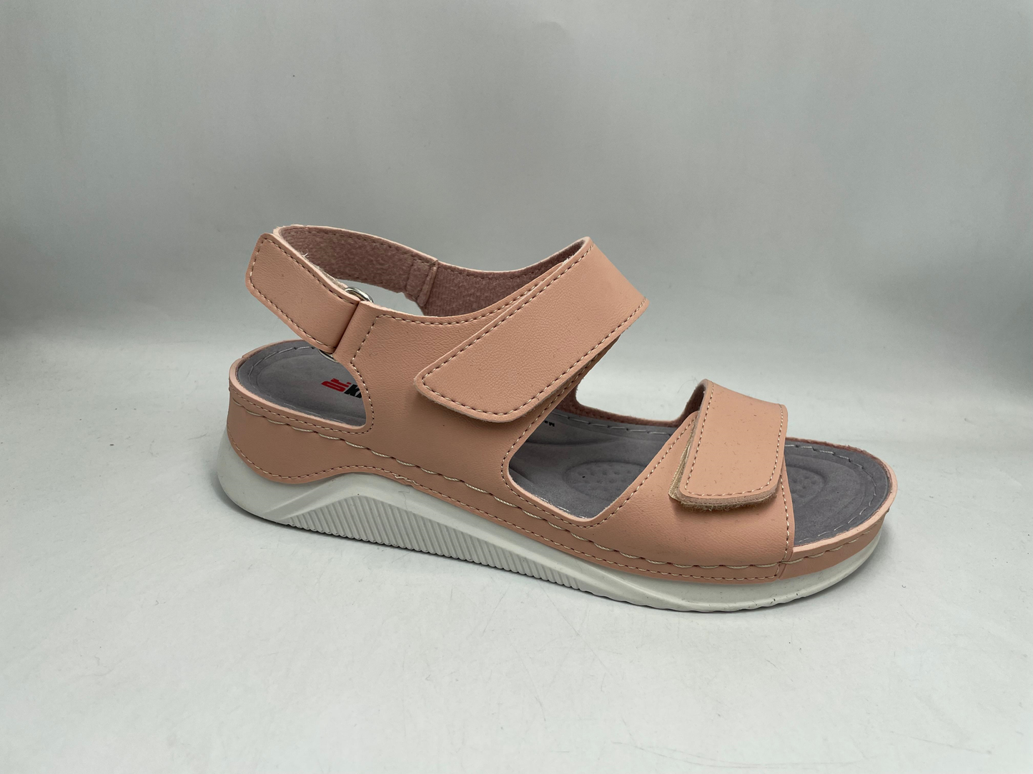 Womens Sandals 154697