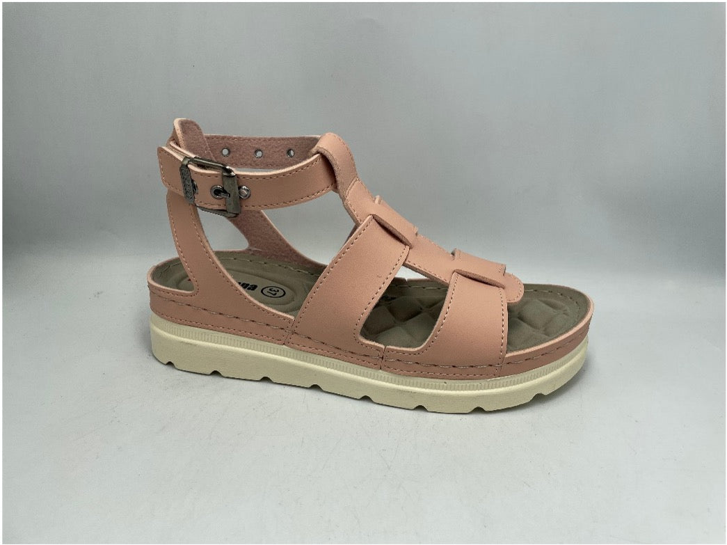 Womens Sandals 154994