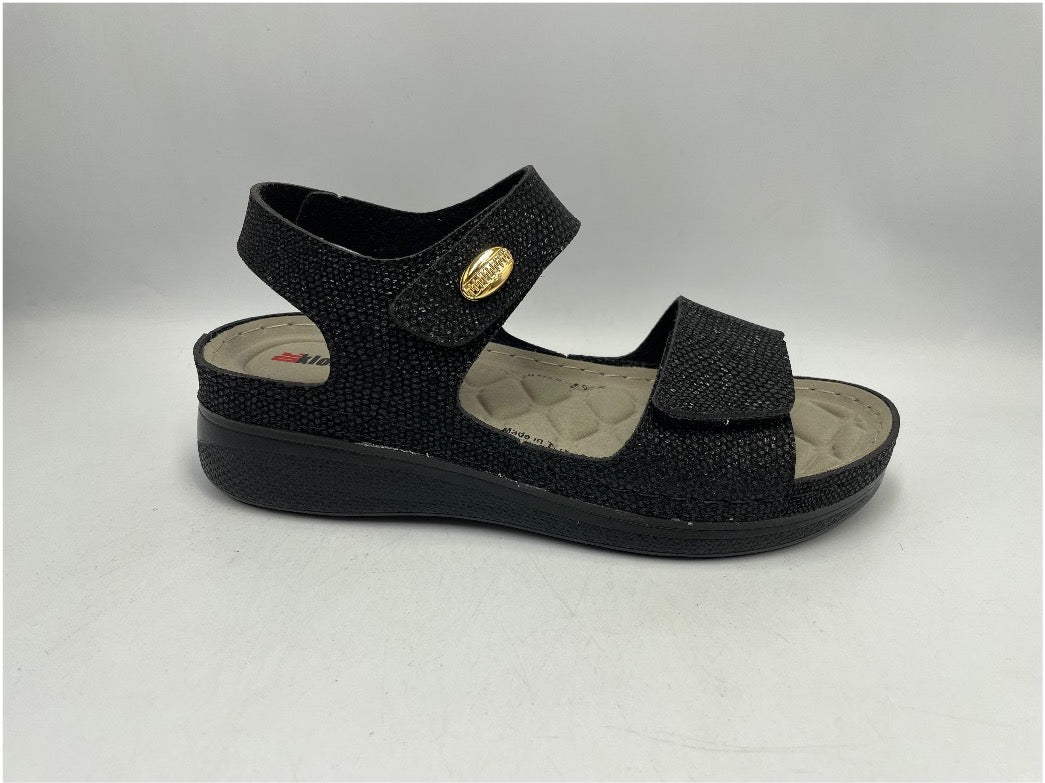 Womens Sandals 1541009