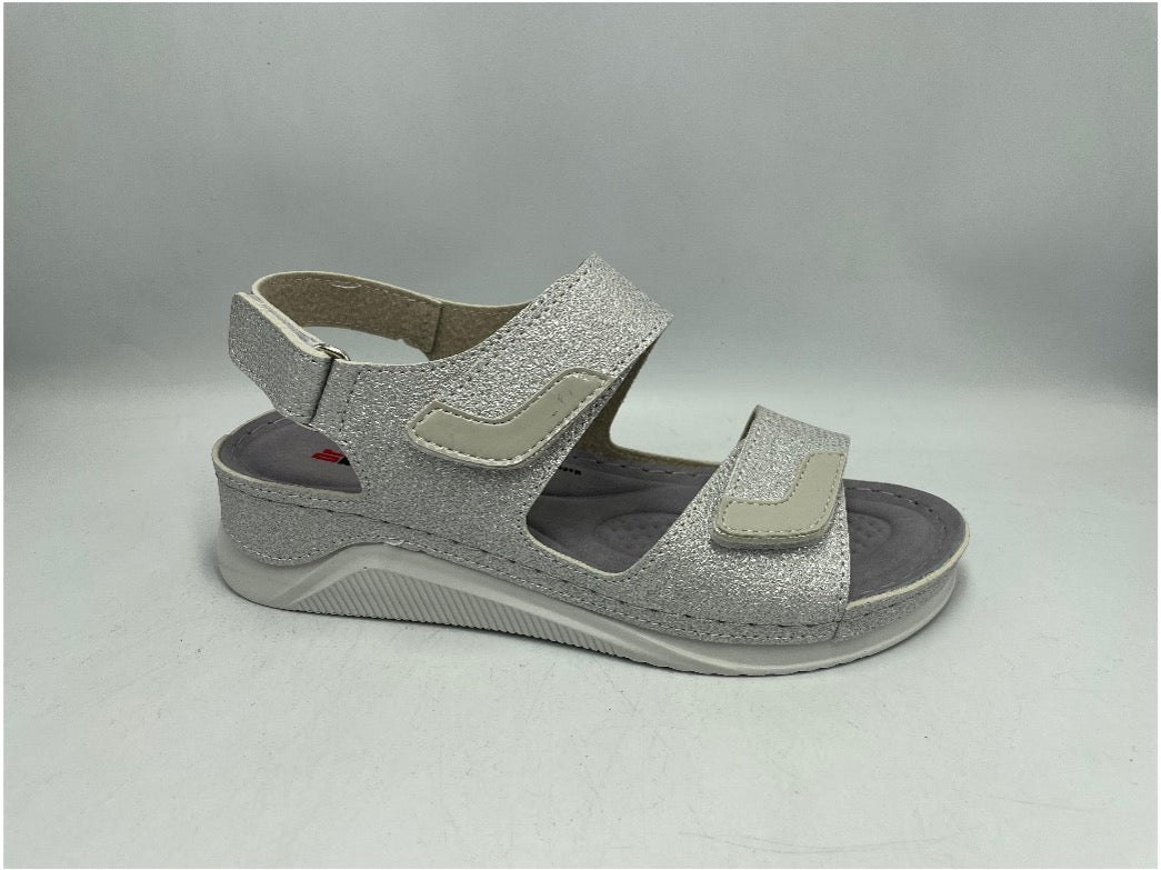 Kadın Sandalet 154697