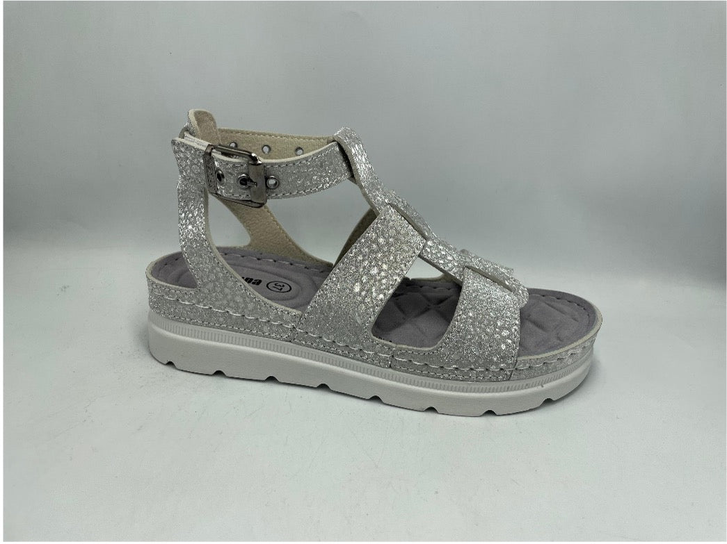 Womens Sandals 154994