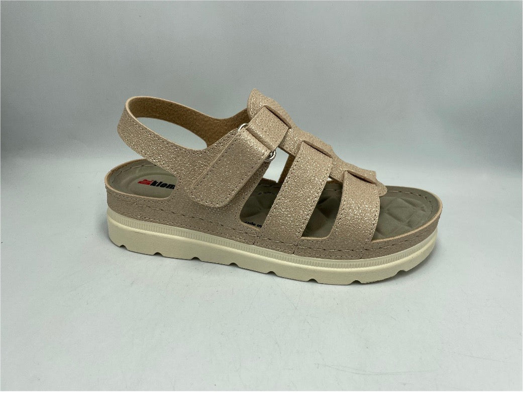 Womens Sandals 154991