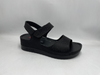 Black : Synthetic Mozaik 1