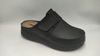 Black : Synthetic Pisa