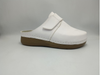 White : Synthetic Pisa