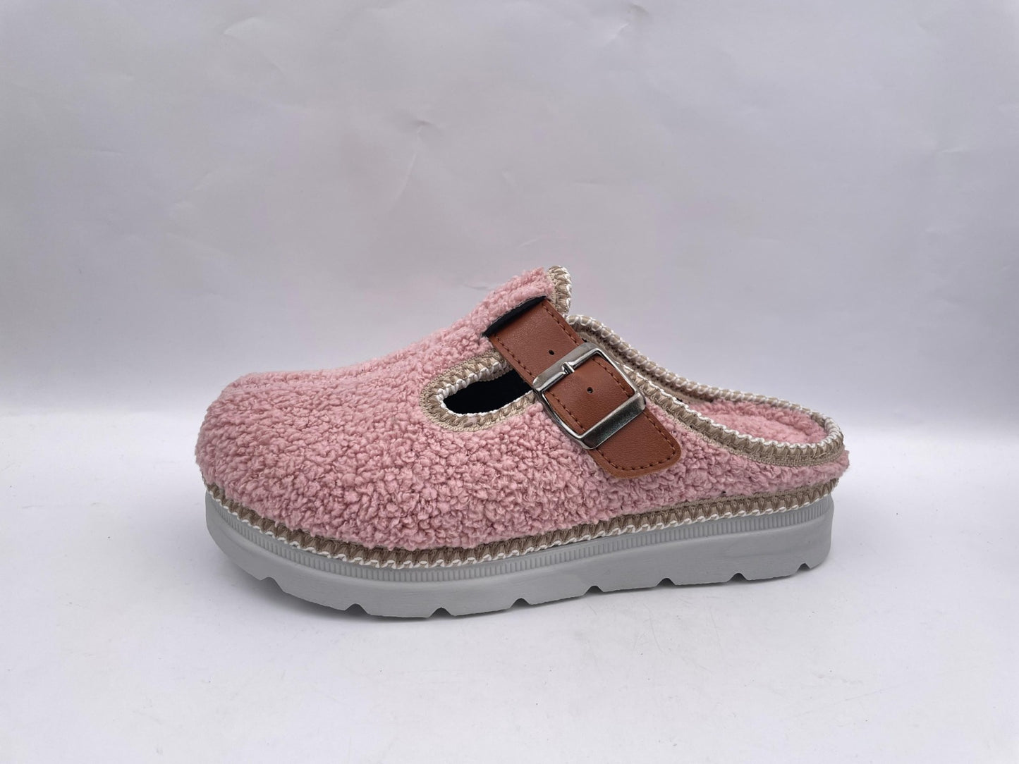 Womens Sabo 1541501