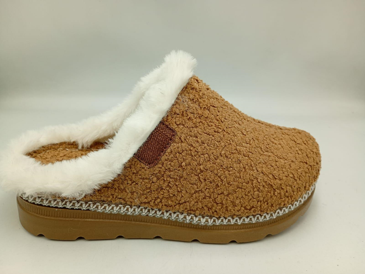 Womens Sabo 1541178