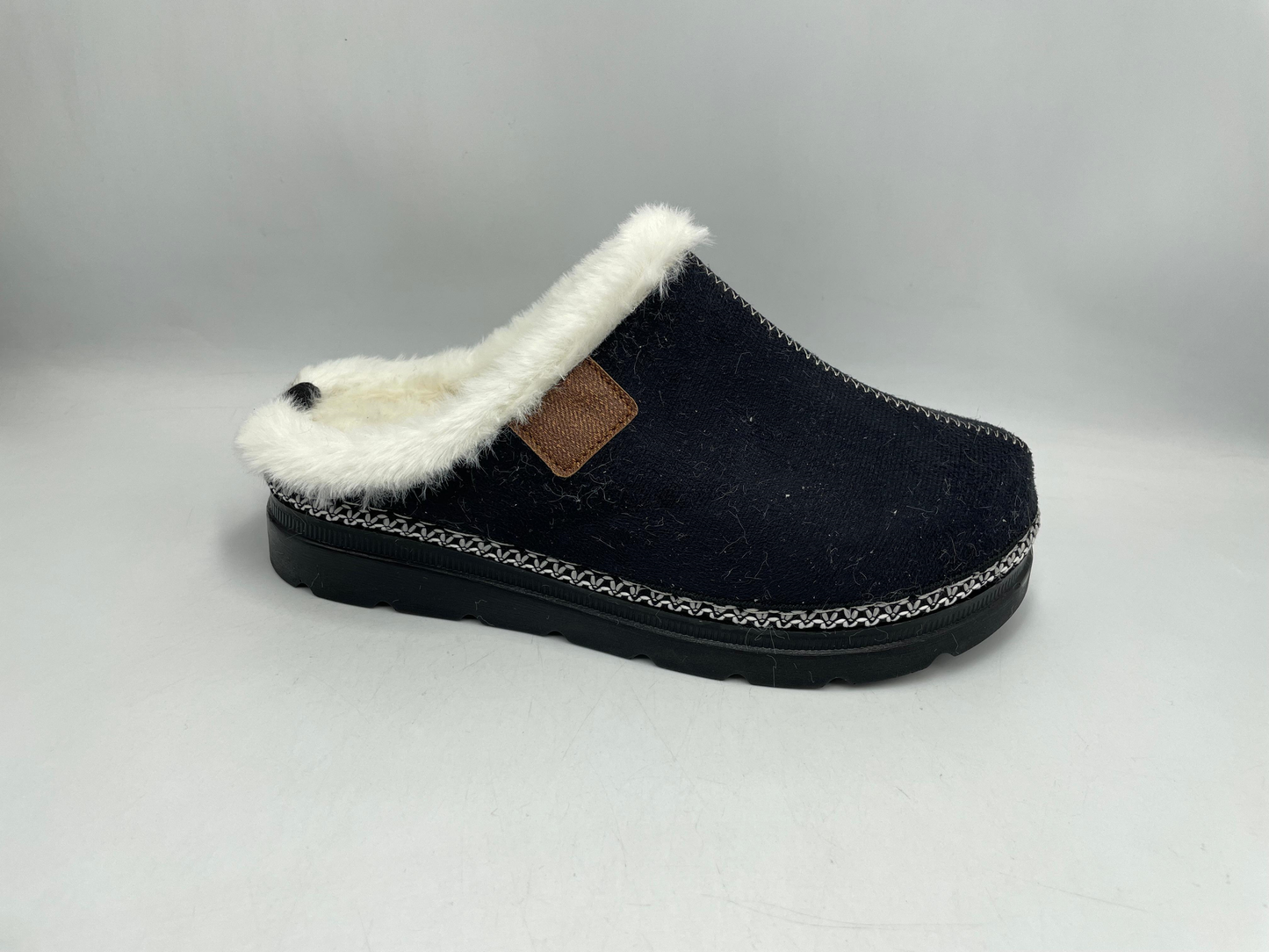 Womens Sabo 1541178