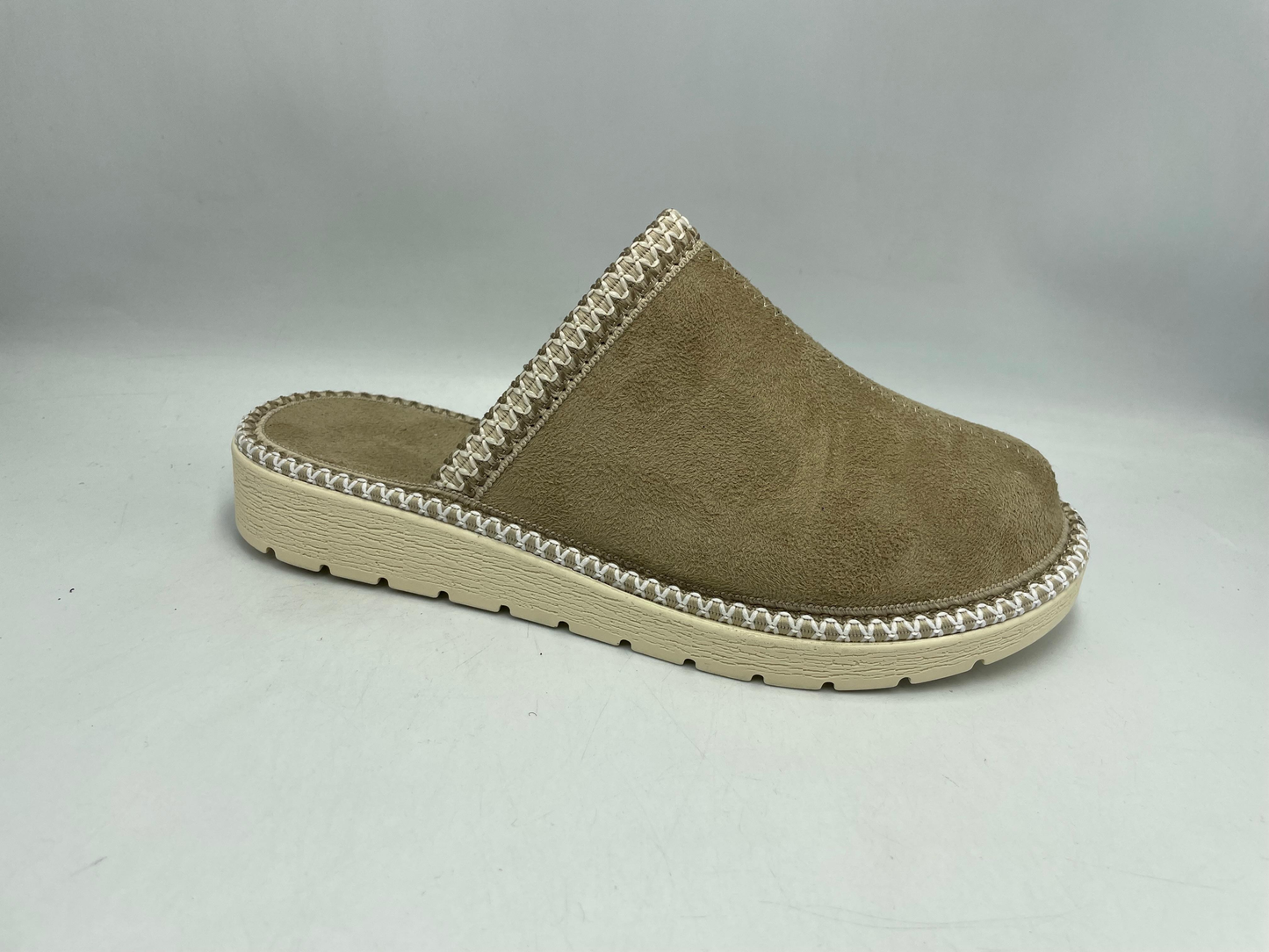 Womens Sabo 1541193