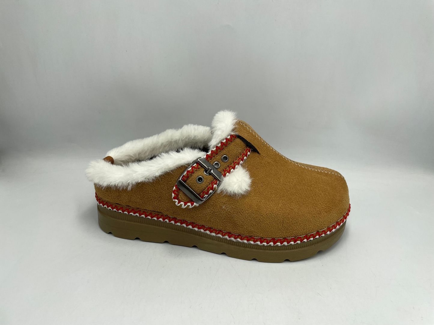 Womens Sabo 1541179