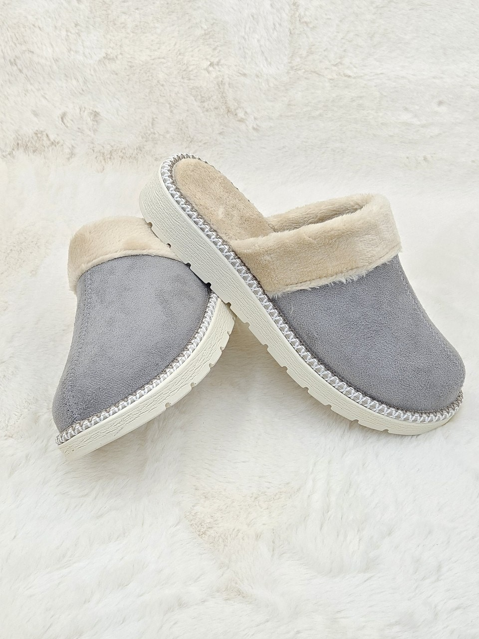 Womens Sabo 1541193