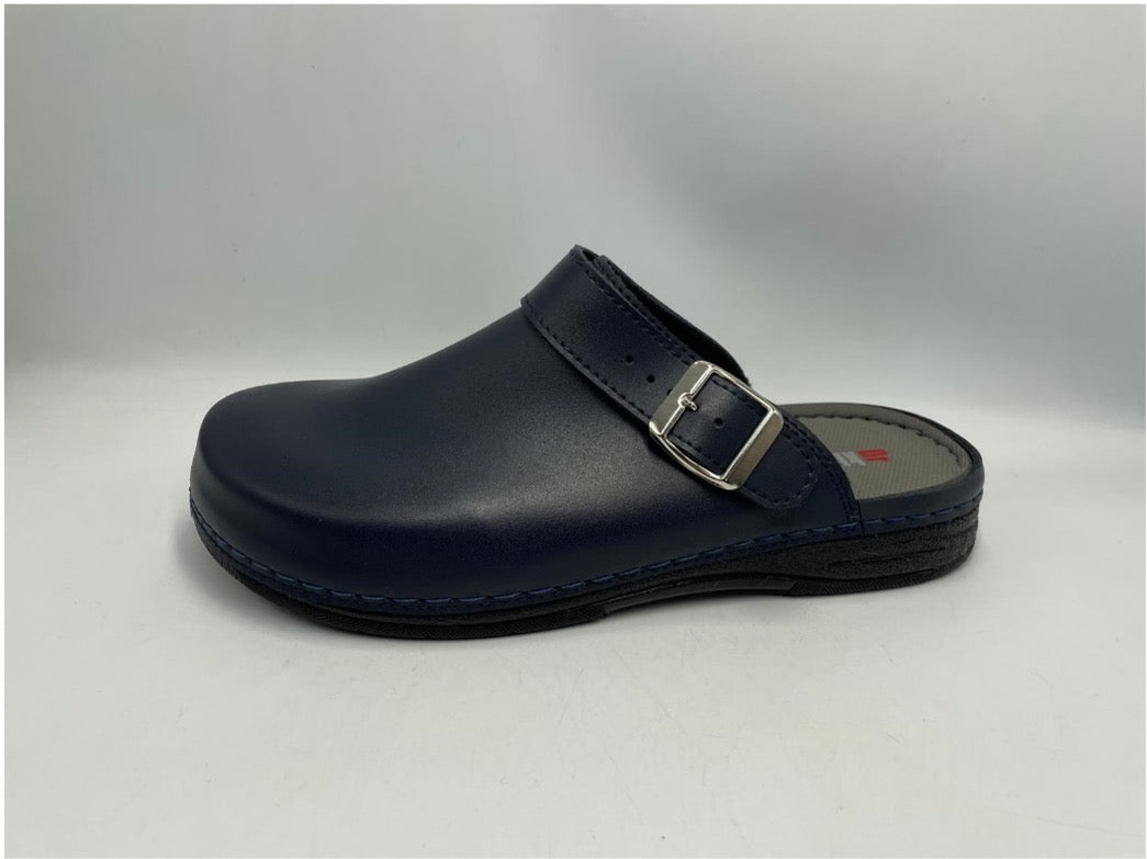 Mens Sabo 1541236
