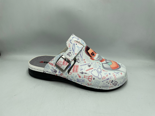 Mens Sabo 1541420
