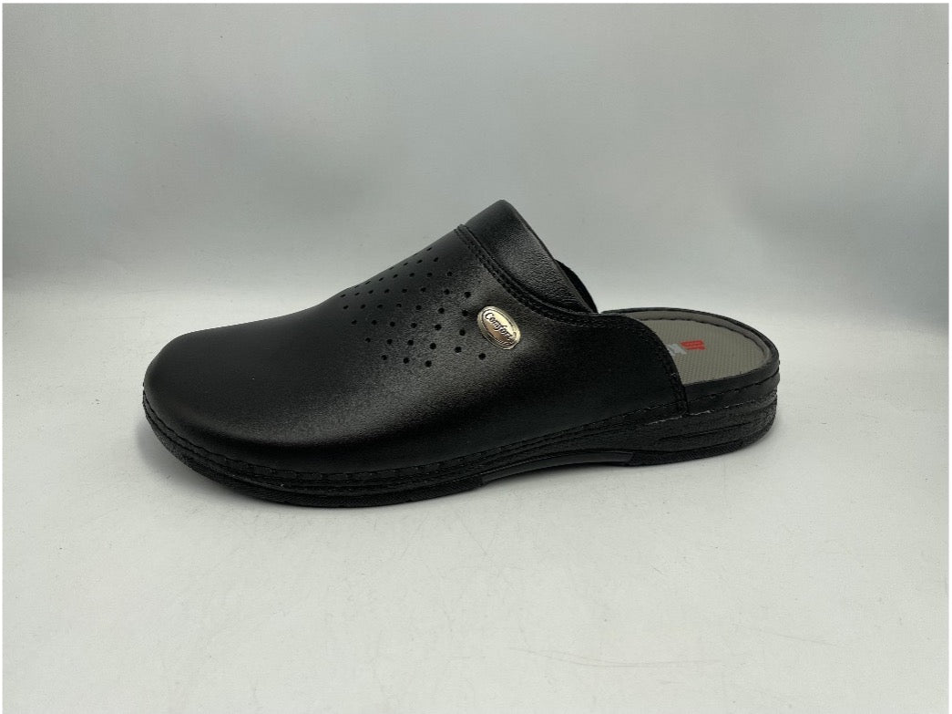 Dr. Klompa Mens Sabo 154126