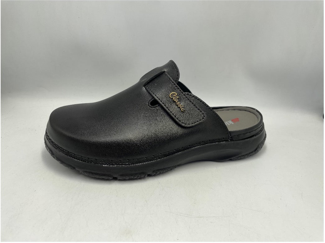 Mens Sabo 1541326