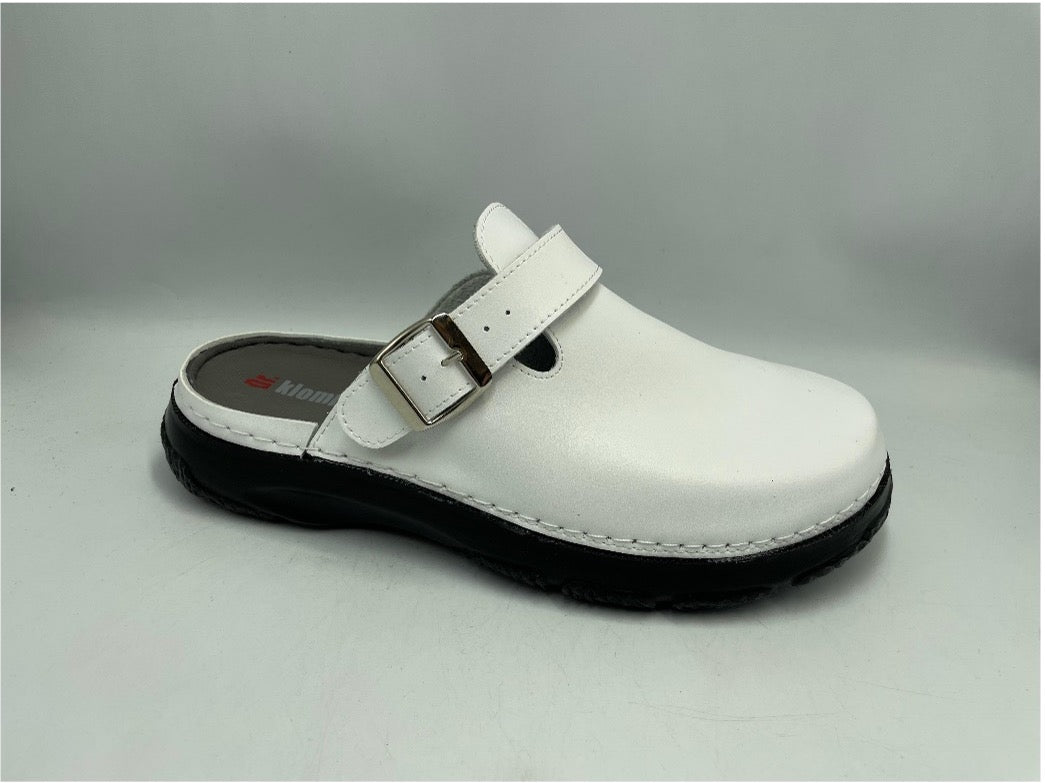 Mens Sabo 1541235