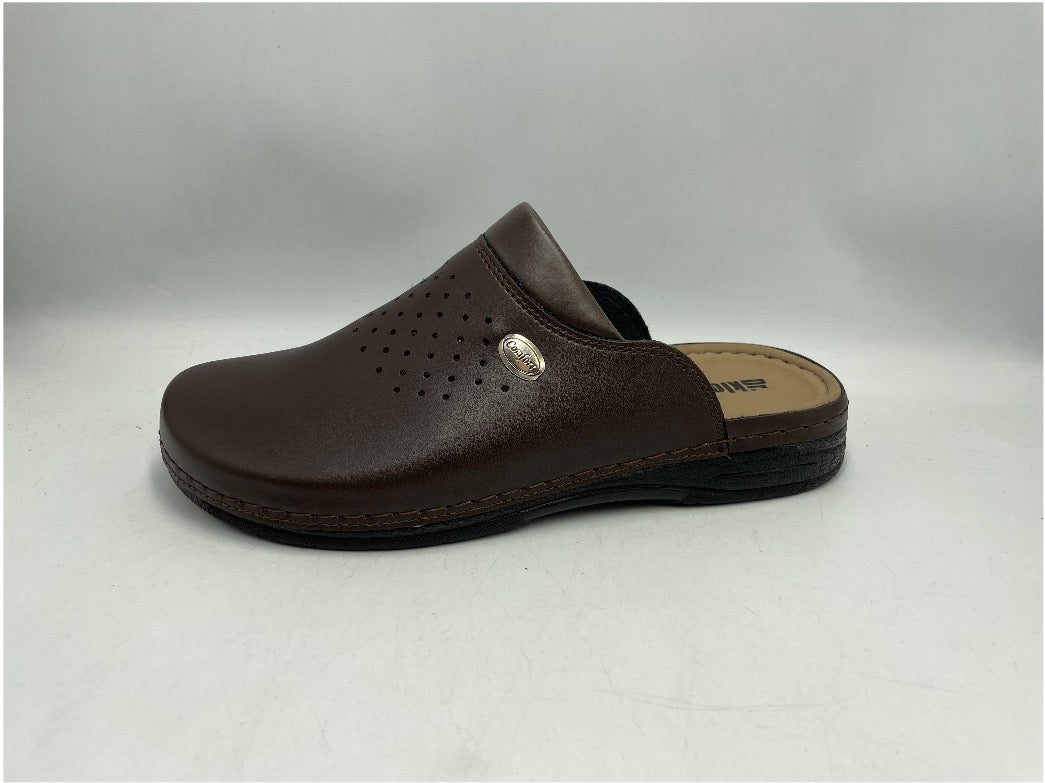 Dr. Klompa Mens Sabo 154126