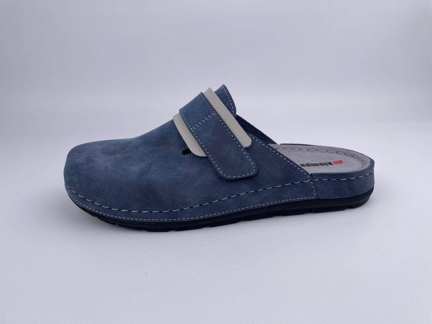 Mens Sabo 1541497