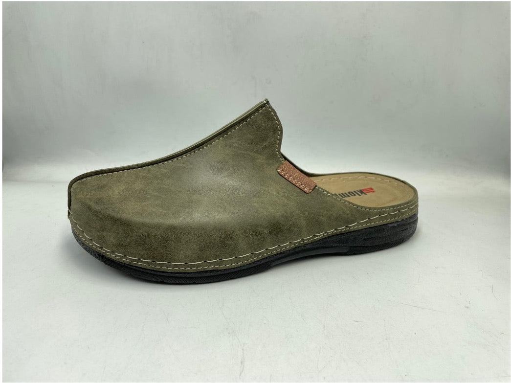 Mens Sabo 1541135